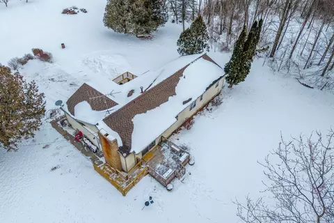 View/Area - 8876 20th Ave, Remus, MI 49340 photo 4 of 5
