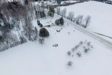 View/Area - 8876 20th Ave, Remus, MI 49340 photo 3 of 5