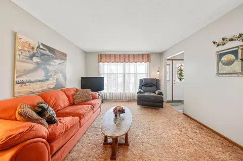 Living - 8876 20th Ave, Remus, MI 49340 photo 1 of 4