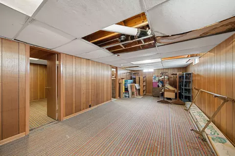Other - 8876 20th Ave, Remus, MI 49340 photo 8 of 11