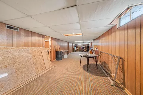 Entry Way - 8876 20th Ave, Remus, MI 49340 photo 3 of 3