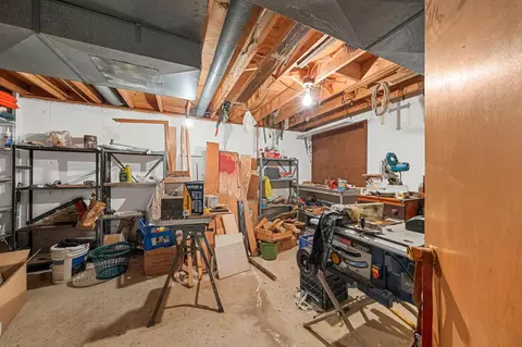 Other - 8876 20th Ave, Remus, MI 49340 photo 6 of 11