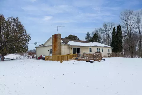 Other - 8876 20th Ave, Remus, MI 49340 photo 2 of 11