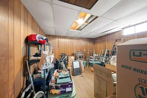 Other - 8876 20th Ave, Remus, MI 49340 photo 10 of 11