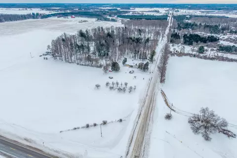 View/Area - 8876 20th Ave, Remus, MI 49340 photo 2 of 5