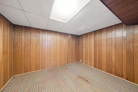 Other - 8876 20th Ave, Remus, MI 49340 photo 9 of 11