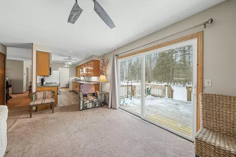 Other - 8876 20th Ave, Remus, MI 49340 photo 5 of 11