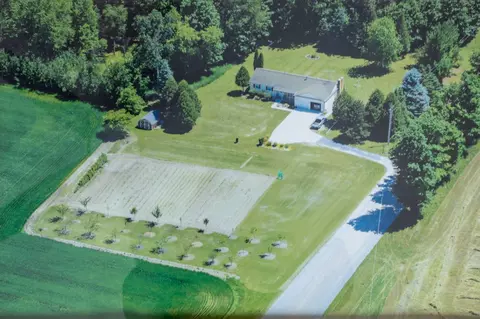 View/Area - 8876 20th Ave, Remus, MI 49340 photo 5 of 5