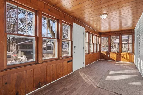 926 Williams St, Muskegon, MI 49442