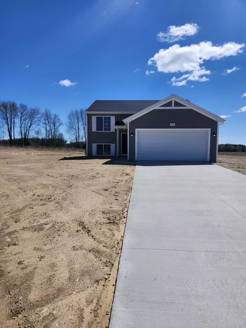 18248 Loganwood Trl, Battle Creek, MI 49017