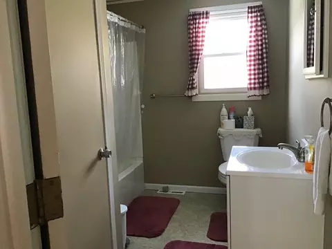 286 108th Ave, Plainwell, MI 49080 photo 14