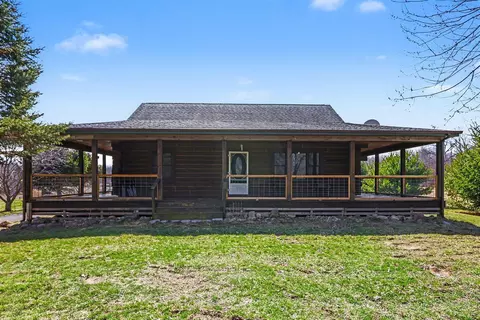 1781 Losey Rd, Rives Junction, MI 49277