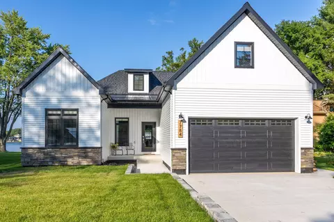 7784 C Ct, Canadian Lakes, MI 49346