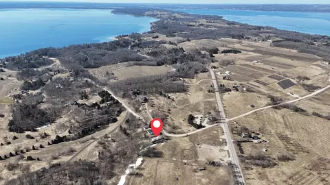 2378 Carroll Rd, Traverse City, MI 49686
