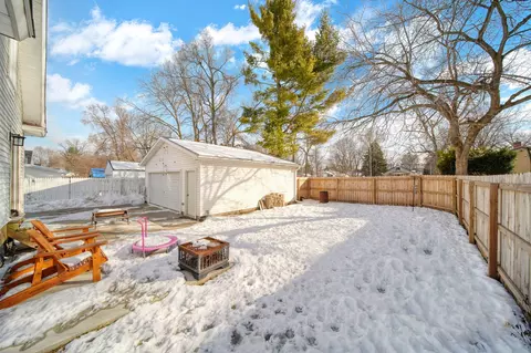 509 E Bird St, Jackson, MI 49203 photo 35