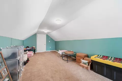 509 E Bird St, Jackson, MI 49203 photo 25