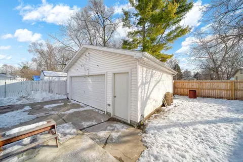 509 E Bird St, Jackson, MI 49203 photo 39