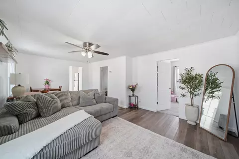 509 E Bird St, Jackson, MI 49203 photo 9