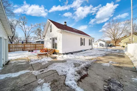 509 E Bird St, Jackson, MI 49203 photo 38