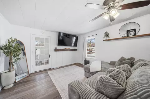 509 E Bird St, Jackson, MI 49203 photo 8
