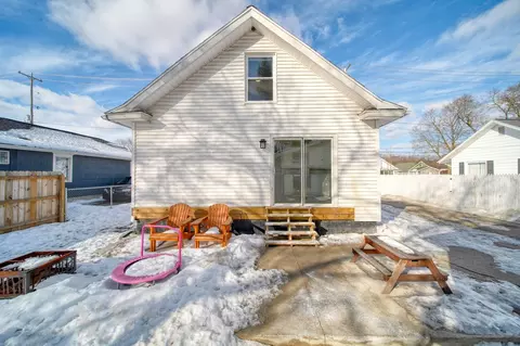509 E Bird St, Jackson, MI 49203 photo 37