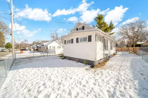 509 E Bird St, Jackson, MI 49203 photo 34
