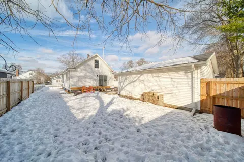 509 E Bird St, Jackson, MI 49203 photo 36