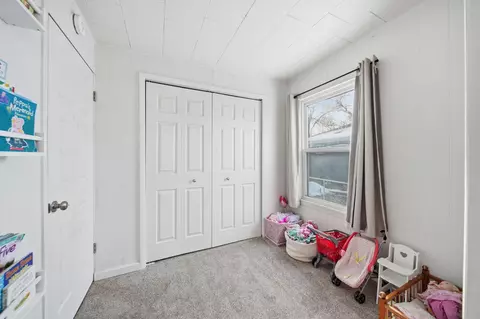 509 E Bird St, Jackson, MI 49203 photo 14