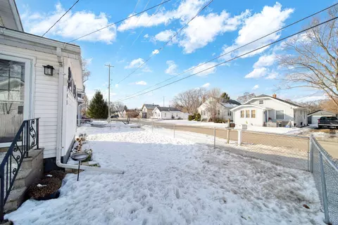 509 E Bird St, Jackson, MI 49203 photo 33