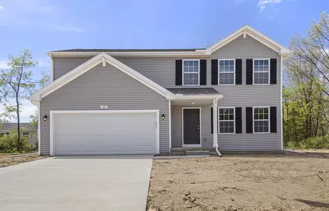 59072 Swenson St, Mattawan, MI 49071