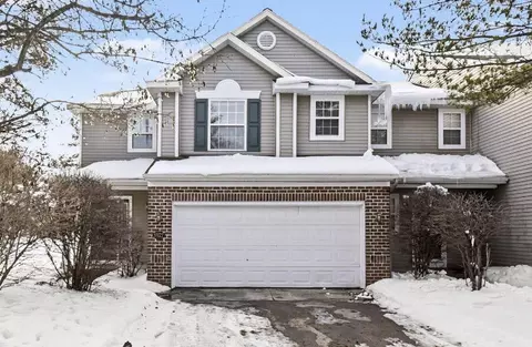 5927 E Lyn Haven Dr SE, Grand Rapids, MI 49512