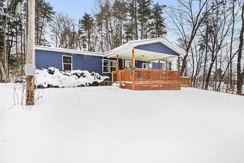 20990 Crane St, Dowagiac, MI 49047