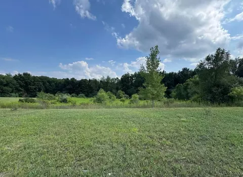 6046 Hidden Oak Ave, Richland, MI 49083