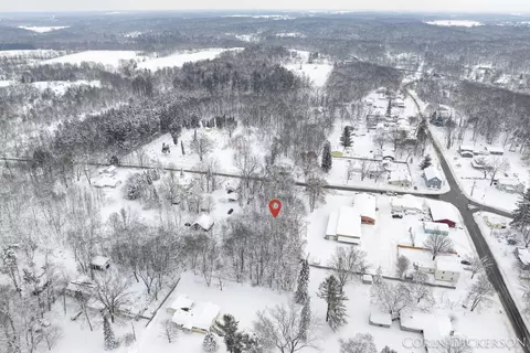 5075 Whites Bridge Rd, Belding, MI 48809 photo 7