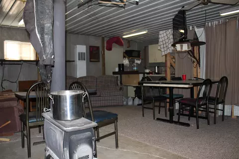 6095 E M 20, Hesperia, MI 49421 photo 20