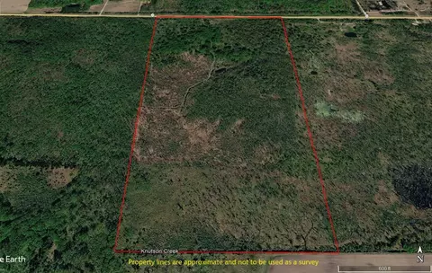 6095 E M 20, Hesperia, MI 49421 photo 16