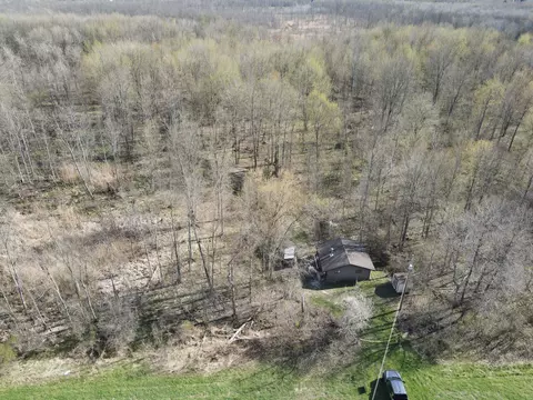 6095 E M 20, Hesperia, MI 49421 photo 5