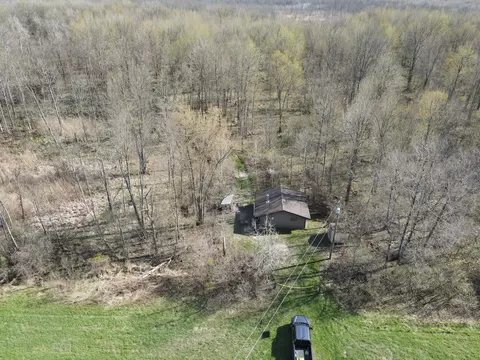 6095 E M 20, Hesperia, MI 49421 photo 7