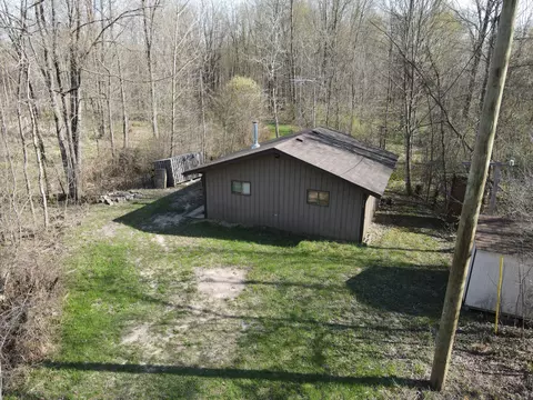 6095 E M 20, Hesperia, MI 49421 photo 3