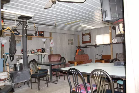 6095 E M 20, Hesperia, MI 49421 photo 25
