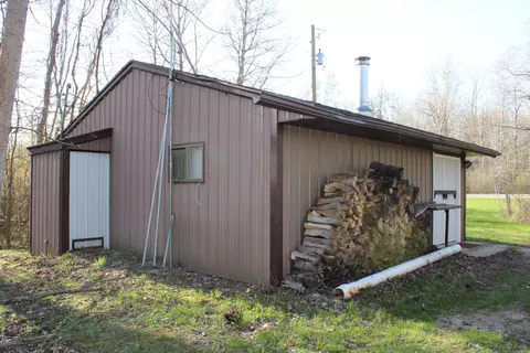 6095 E M 20, Hesperia, MI 49421 photo 36