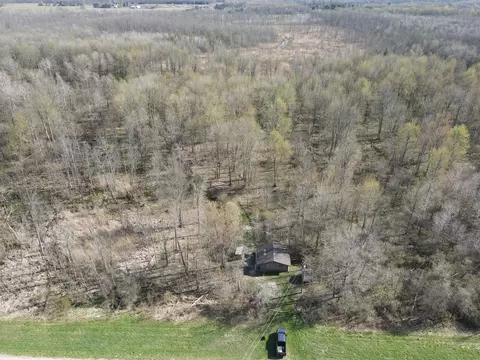 6095 E M 20, Hesperia, MI 49421 photo 8