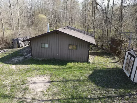 6095 E M 20, Hesperia, MI 49421 photo 4