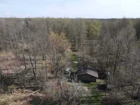 6095 E M 20, Hesperia, MI 49421 photo 22