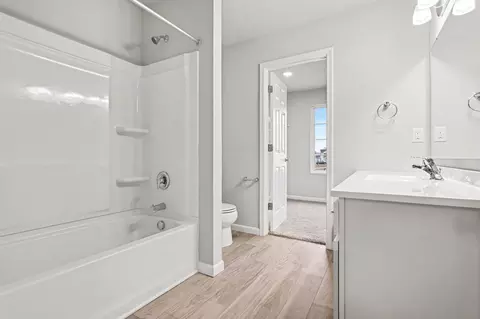 Entry Way - 1212 Pine St, Three Rivers, MI 49093 photo 3 of 3