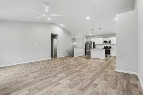 Living - 1212 Pine St, Three Rivers, MI 49093 photo 4 of 4