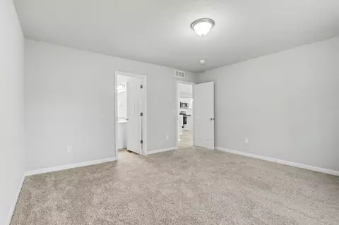 Bedroom - 1212 Pine St, Three Rivers, MI 49093 photo 2 of 5
