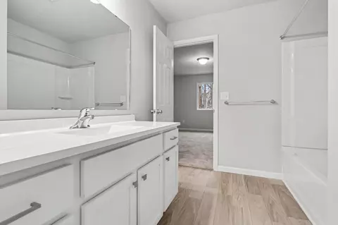 Entry Way - 1212 Pine St, Three Rivers, MI 49093 photo 2 of 3