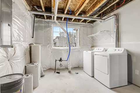 Other - 1212 Pine St, Three Rivers, MI 49093 photo 4 of 5