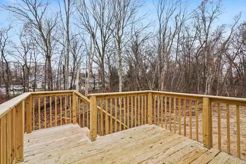 Exterior - 1212 Pine St, Three Rivers, MI 49093 photo 3 of 5
